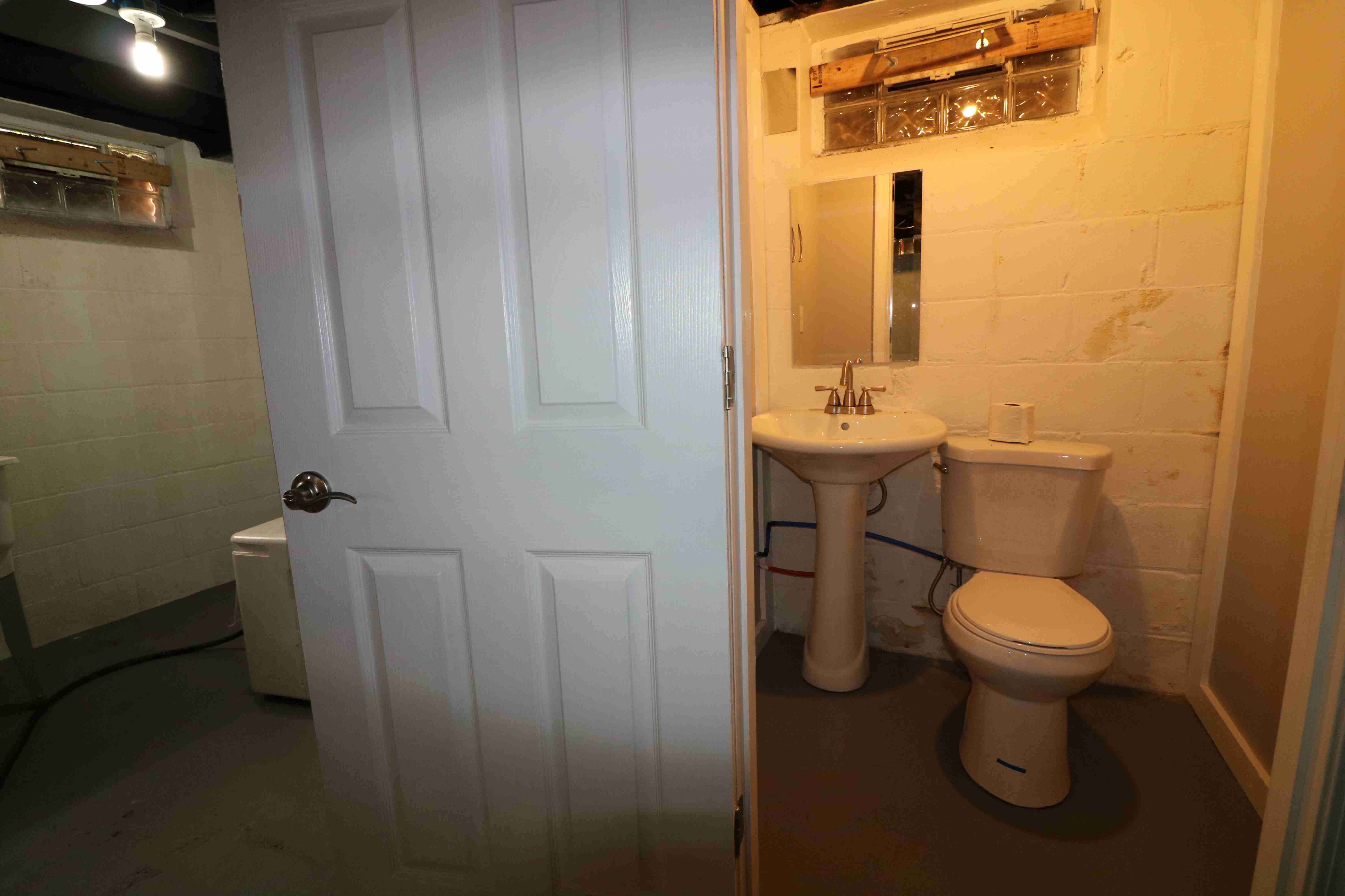 T6I Camera upload291.JPG